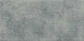 Dreaming Dark Grey 29,8x59,8