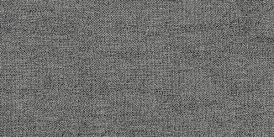 Грес Fabric Graphito 300x600 (117203)