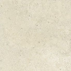 Pietra Luna Limestone Maximum 100х100 Strutturato 6 мм (MPP10161010)