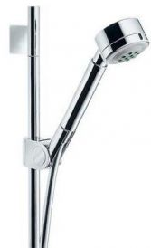 ДУШЕВАЯ ШТАНГА HANSGROHE AXOR ARCO 27985000