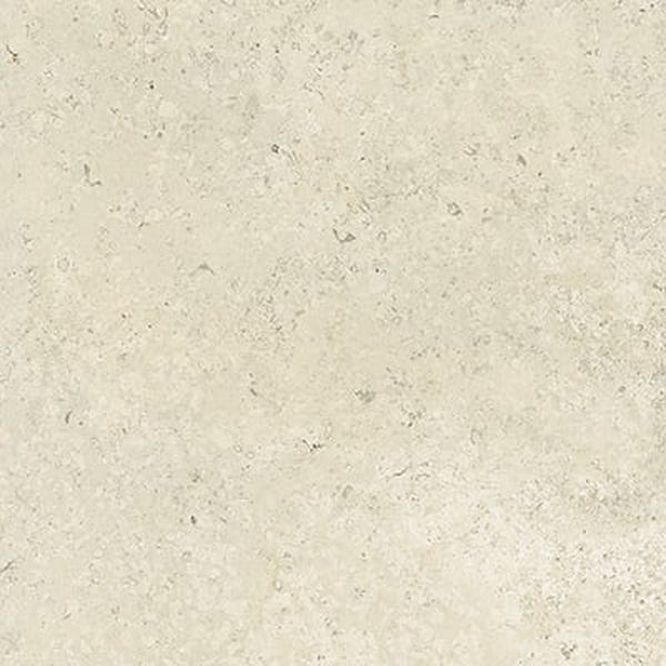 Pietra Luna Limestone Maximum 100х100 Strutturato 6 мм (MPP10161010)