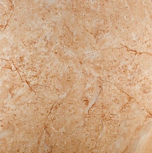 Marble tiles (Марбле Тайлс) коричневый MB6020