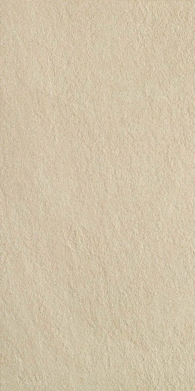 Rockstone Beige Gres Rekt. Struktura 29.8 x 59.8