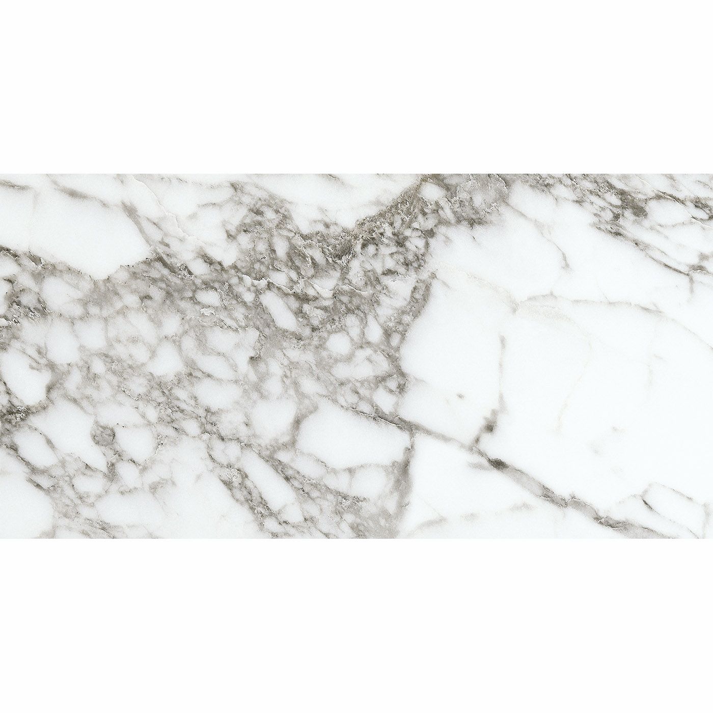 ARABESCATO PEARL (FAM017/COMPACGLASS RECT)