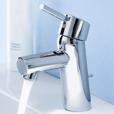 3220410E Concetto OHM basin EcoJoy