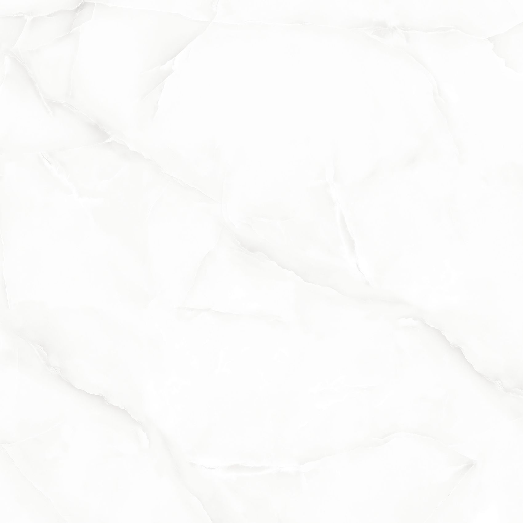 Carrara GLORIOUS WHITE 600x600x10