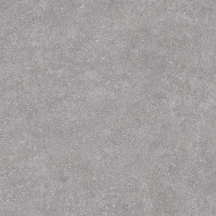 LIGHT STONE GREY 450x450