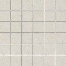 Seastone White Mosaico (Сеастоне Вайт Мозаико)