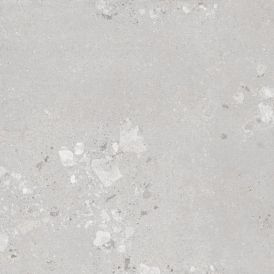 CASTONE cement DAK62856 rect