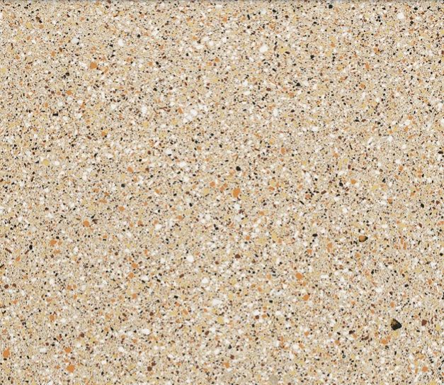 SEMINATO BEIGE 150x75