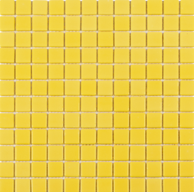 Мозаика Yellow MK25111