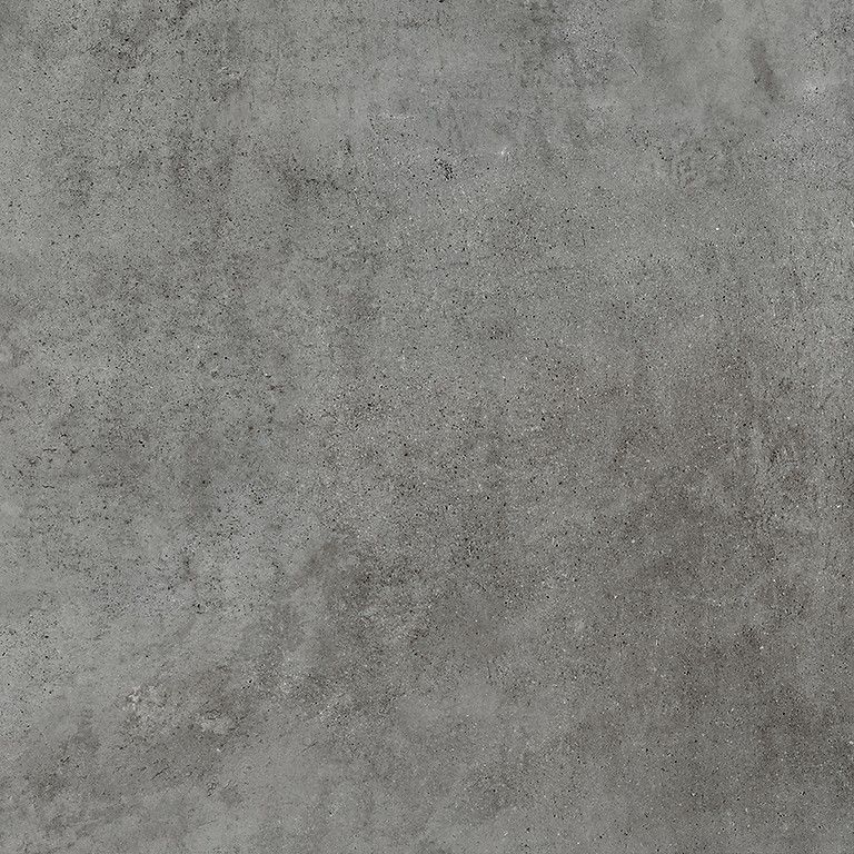 Gptu611 grey 60x60