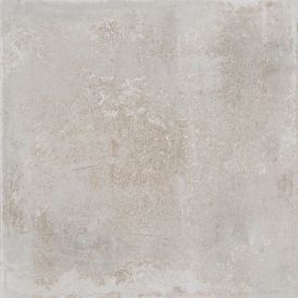 Serra oxide white 900x900
