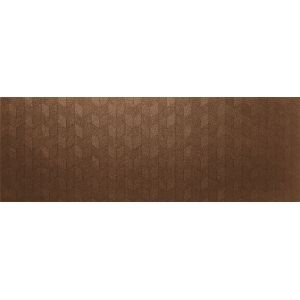 PEARL COPPER CHEVRON 316x900