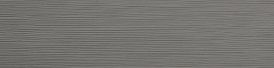 Shadelines grey 1560 CSASHDGR15