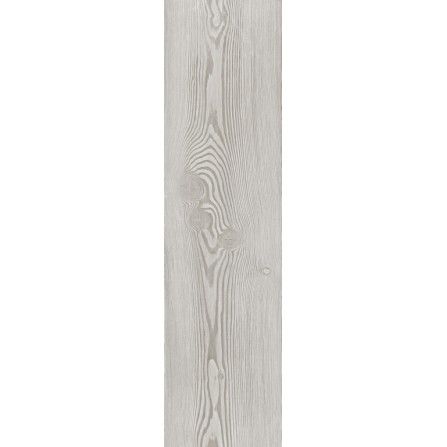 Carving Плитка 22*85 Carving White