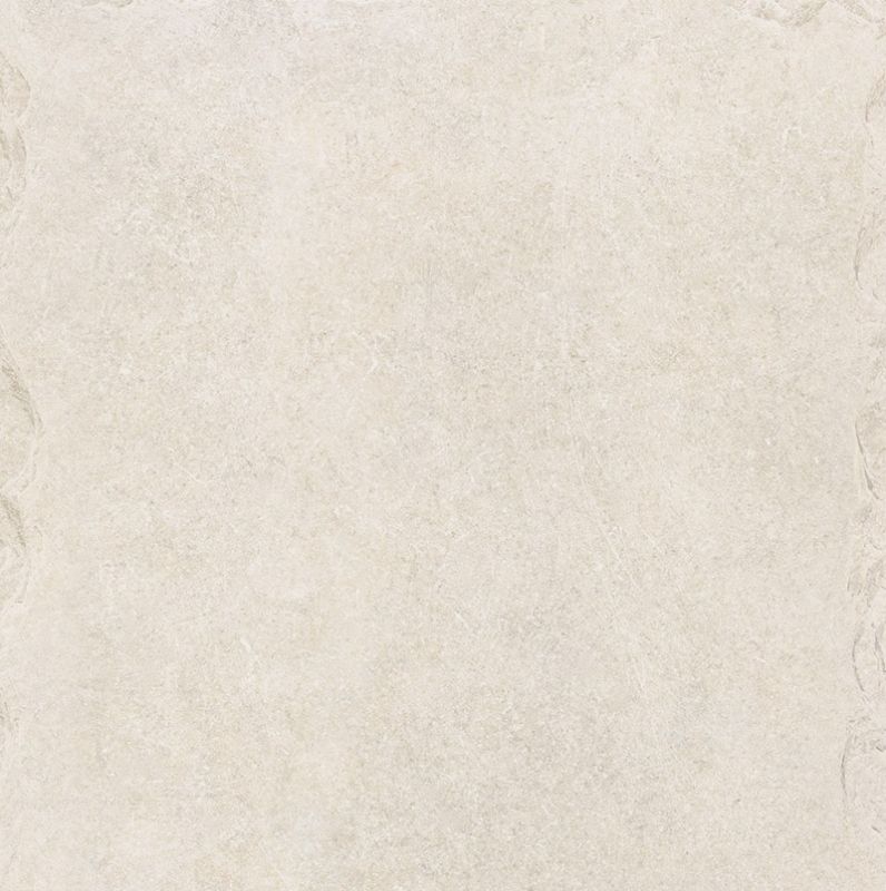Limestone White (Лиместоне Вайт) 60x60
