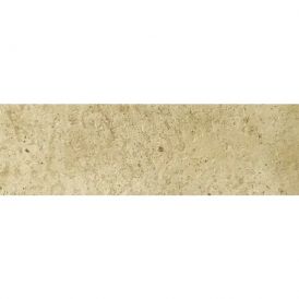 Orion Beige Rodapié 325x80x16 mm 903975 ML160