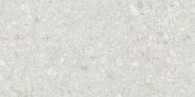 GREYSTONE WHITE RECT 60X120