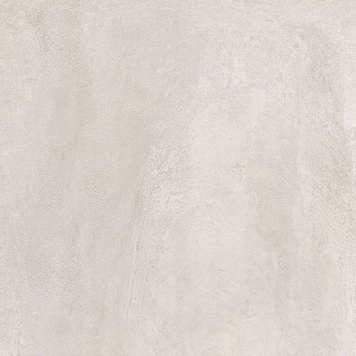 Toscana bone 60x60