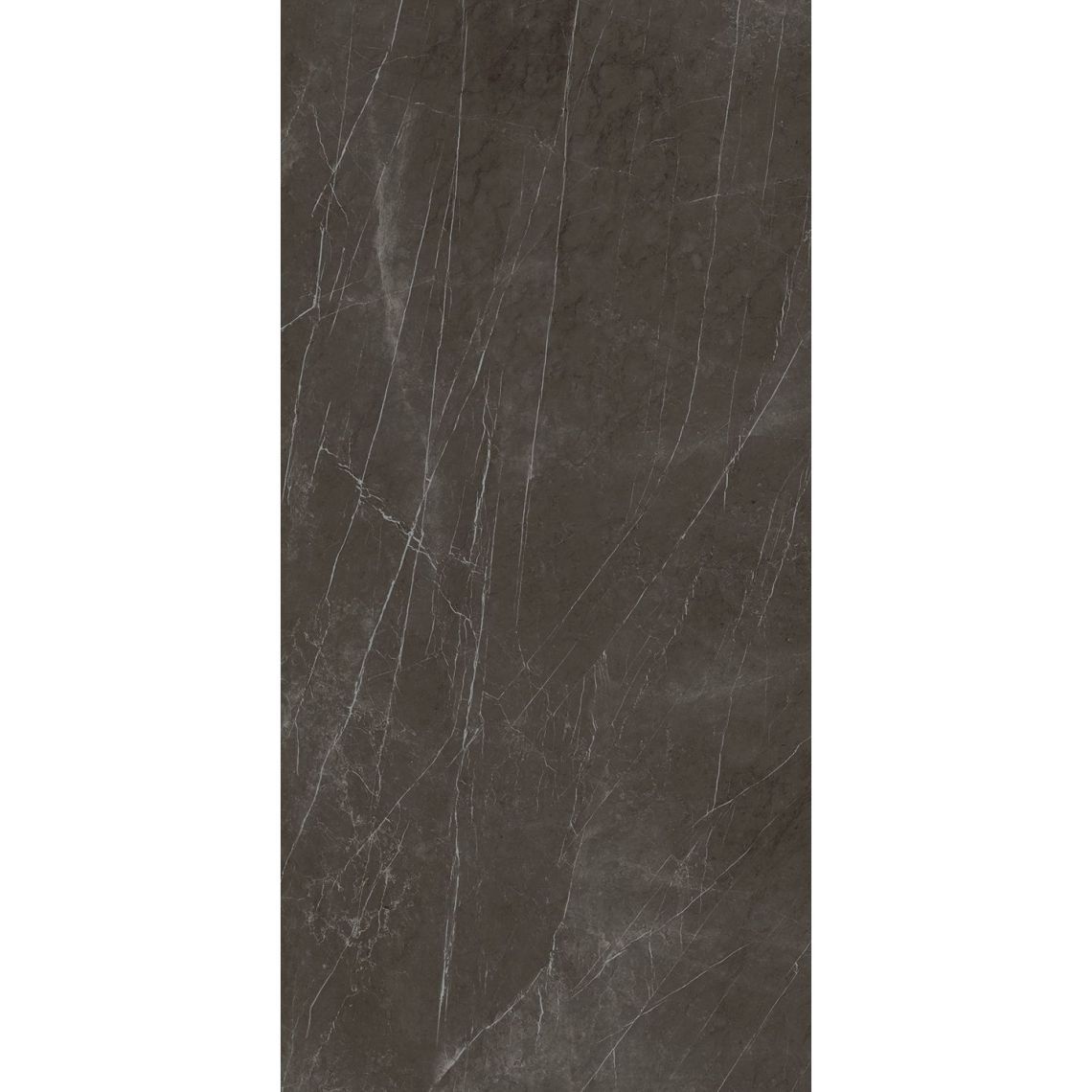 SapienStone Pietra Grey 320х160 natural 12мм (SSH3216512G)