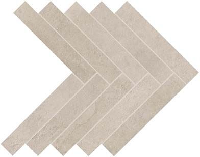 Dwell Pearl Herringbone (Двелл Перл Херингбон)