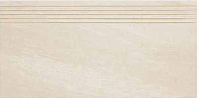Masto Bianco (Масто Бьянко) нарезная 59,8x29,8 cm