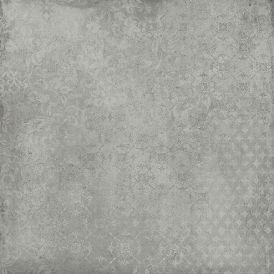 Stormy grey carpet 60x60