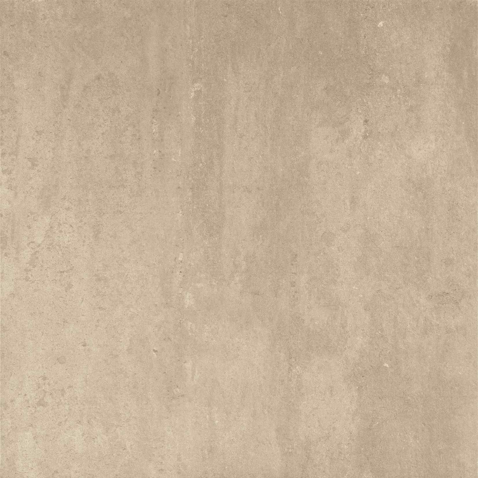 Concept Beige rettificato 60x60