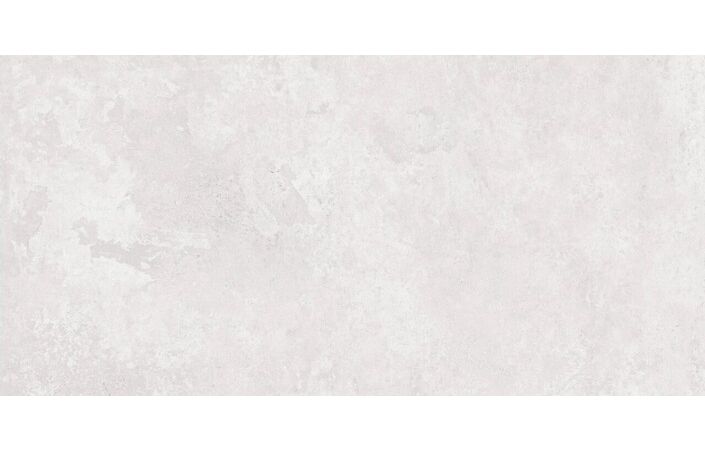 Matera White RECT MAT 600x1200