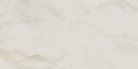 SUPREME MARBLE SOFT RECT 60X120