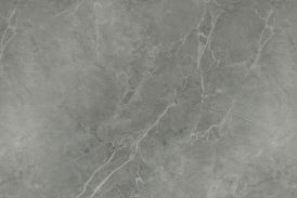 SPC Stone Marble grey 91.5x46.5x0.6 см (5+1мм)