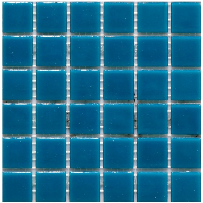 R-MOS WA31 темно-голубой Stella di Mare Pool