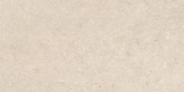 ( 600x1200x8,5) 60010538 POETRY STONE TRANI BEIGE NAT RET