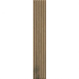Carrizo Wood Elewacja Struktura Stripes MIX MAT 40,0x6,6