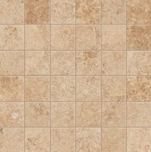 Sunrock Bourgogne Sand Mosaico matt (Санрок Бургун Сенд Мозаико)