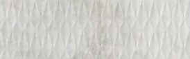 31*100 Kristalus Eternity Pearl Gloss kitch wall