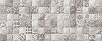 Darwin Mosaico Gris (Дарвин Мозаико Грис)