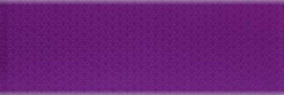 Zonda Purpura Szklane (Зонда Пурпура Склане)