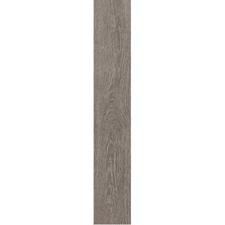 Woodchalet Плитка 15*90 Woodchalet Grey