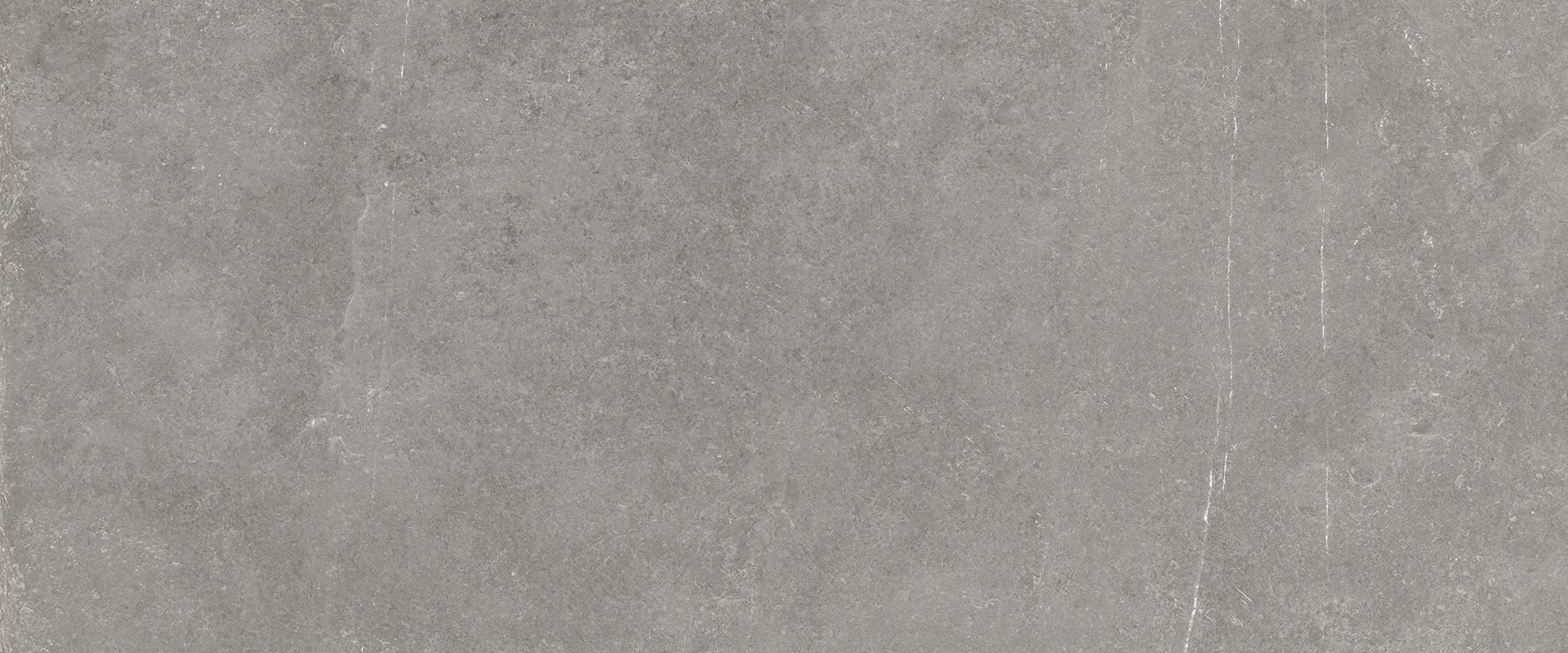 Groove Bright Grey ELC1