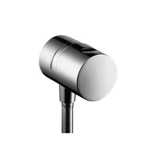 ШЛАНГОВОЕ ПОДКЛЮЧЕНИЕ HANSGROHE AXOR UNO2 38882000