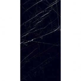 DARK MARQUINA 120х60