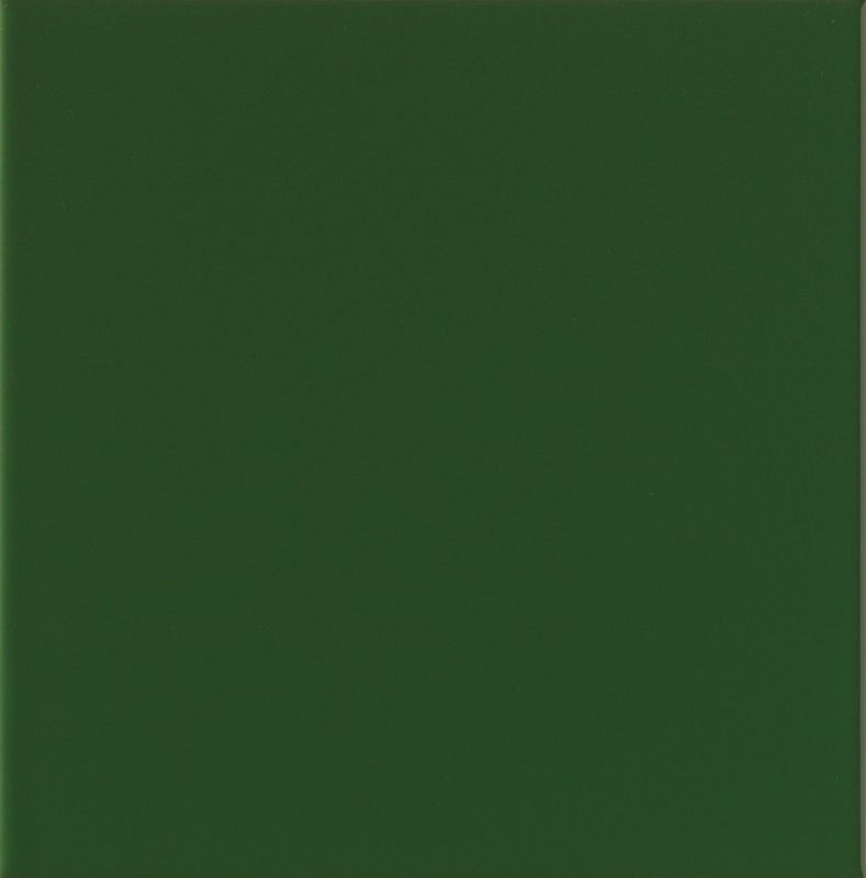 Verde Brillo (Верде Брилло)