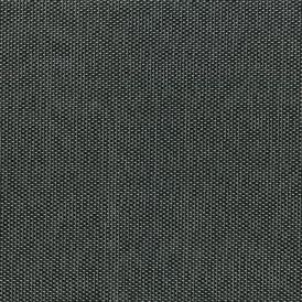 Linkfloor roll contract graphite 100306252