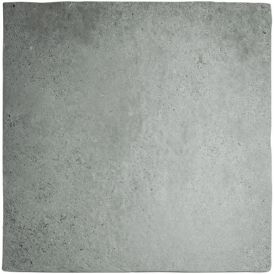 Magma Grey Stone 24970 Плитка 13,2*13,2