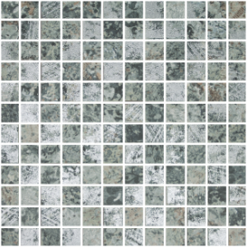 113749 Fressco mosaico regio T144