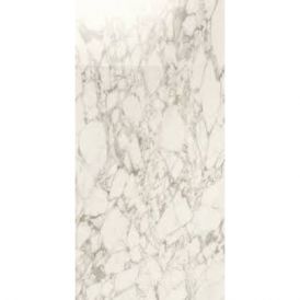 Maiora Marble Effect Arabescato Glossy Ret R6Rm