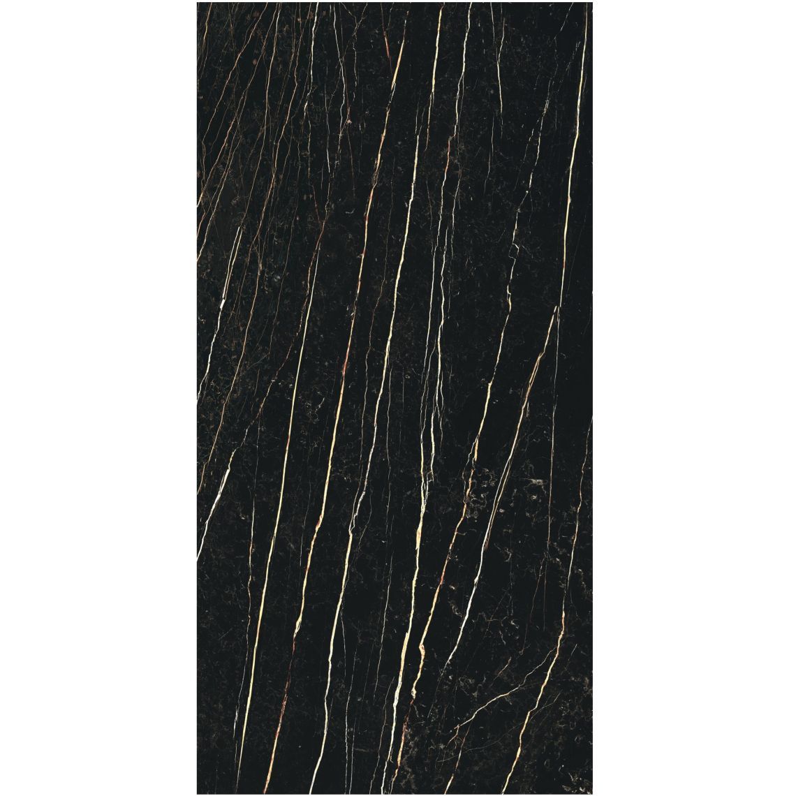 Stone Marble Laurent Matte Stu. 160х320 12mm (759763)