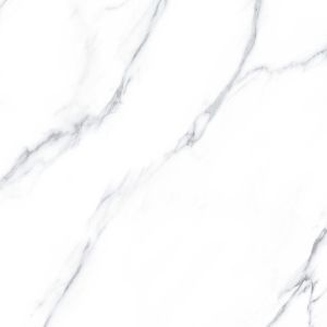 Carrara nplus 90